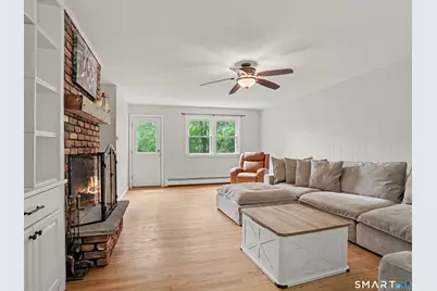 44 The Old Road, Newtown, CT 06470 - Photo 17
