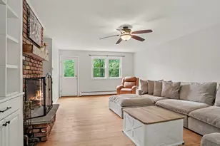 44 The Old Rd, Newtown, CT 06470 - Photo 17