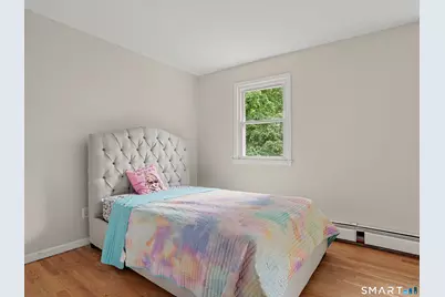 44 The Old Road, Newtown, CT 06470 - Photo 29