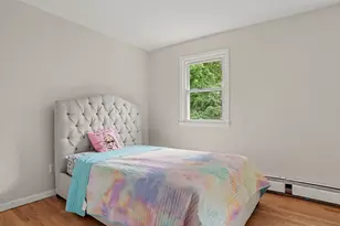 44 The Old Rd, Newtown, CT 06470 - Photo 29