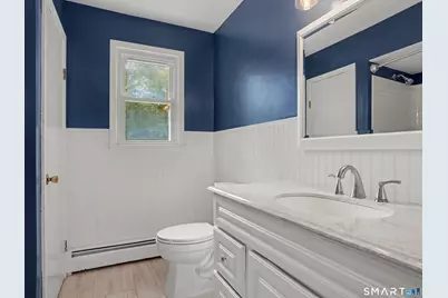 44 The Old Road, Newtown, CT 06470 - Photo 31