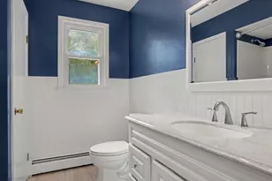 44 The Old Rd, Newtown, CT 06470 - Photo 31