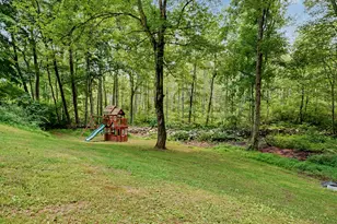 44 The Old Rd, Newtown, CT 06470 - Photo 35