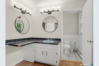 44 The Old Road, Newtown, CT 06470 - Photo 7