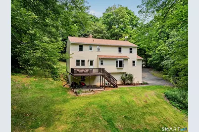 44 The Old Road, Newtown, CT 06470 - Photo 37