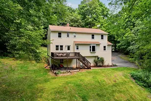 44 The Old Rd, Newtown, CT 06470 - Photo 37