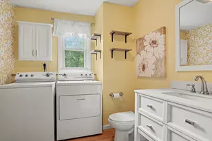 44 The Old Rd, Newtown, CT 06470 - Photo 15
