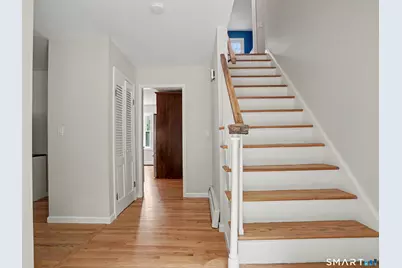 44 The Old Road, Newtown, CT 06470 - Photo 9