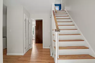 44 The Old Rd, Newtown, CT 06470 - Photo 9