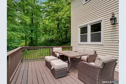 44 The Old Road, Newtown, CT 06470 - Photo 5