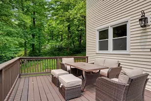 44 The Old Rd, Newtown, CT 06470 - Photo 5
