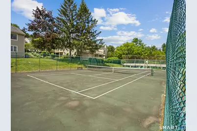 12 Boulevard Drive #24-145, Danbury, CT 06810 - Photo 21