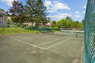 12 Blvd Dr, Danbury, CT 06810 - Photo 21