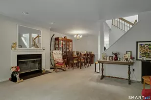 12 Blvd Dr, Danbury, CT 06810 - Photo 5