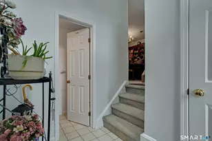 12 Blvd Dr, Danbury, CT 06810 - Photo 3