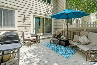 12 Boulevard Drive #24-145, Danbury, CT 06810 - Photo 15