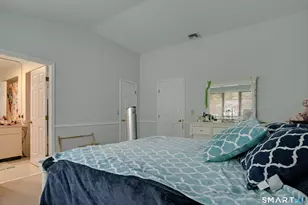 12 Blvd Dr, Danbury, CT 06810 - Photo 11