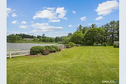 12 Boulevard Drive #24-145, Danbury, CT 06810 - Photo 19