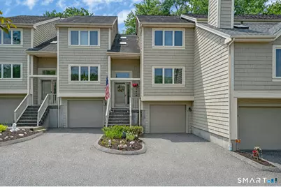 12 Boulevard Drive #24-145, Danbury, CT 06810 - Photo 1