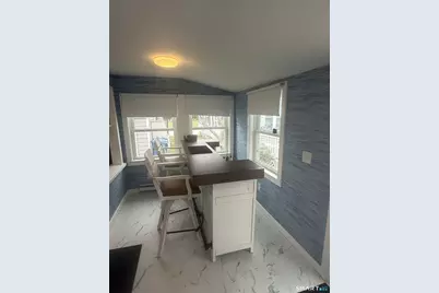 78-A Hartford Avenue #78A, Old Lyme, CT 06371 - Photo 5