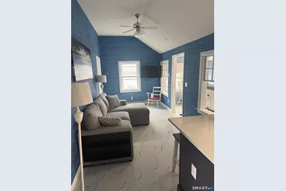 78-A Hartford Avenue #78A, Old Lyme, CT 06371 - Photo 3