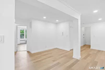 7 Fourth Street #3H, Stamford, CT 06905 - Photo 3