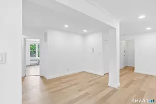 7 Fourth St, Stamford, CT 06905 - Photo 3