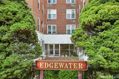 7 Fourth Street #3H, Stamford, CT 06905 - Photo 13