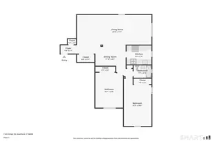 7 Fourth St, Stamford, CT 06905 - Photo 15