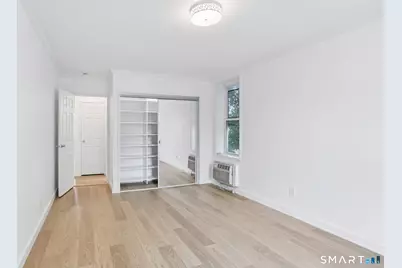 7 Fourth Street #3H, Stamford, CT 06905 - Photo 7