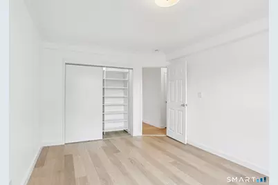 7 Fourth Street #3H, Stamford, CT 06905 - Photo 11