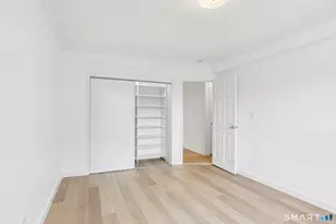 7 Fourth St, Stamford, CT 06905 - Photo 11