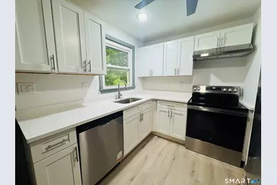 6 Elaine Street, Bozrah, CT 06334 - Photo 5