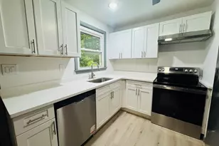 6 Elaine St, Bozrah, CT 06334 - Photo 5