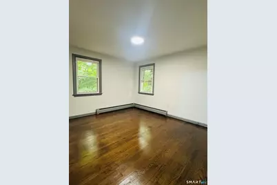 6 Elaine Street, Bozrah, CT 06334 - Photo 11