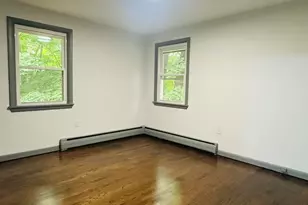 6 Elaine St, Bozrah, CT 06334 - Photo 11