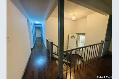 6 Elaine Street, Bozrah, CT 06334 - Photo 9