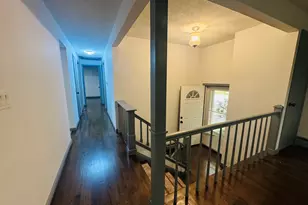 6 Elaine St, Bozrah, CT 06334 - Photo 9