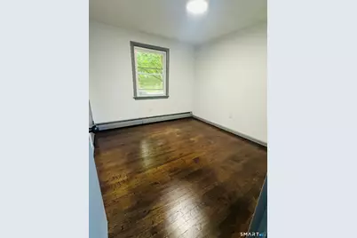 6 Elaine Street, Bozrah, CT 06334 - Photo 13