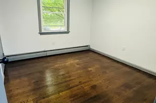 6 Elaine St, Bozrah, CT 06334 - Photo 13