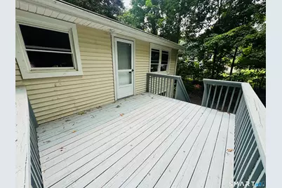 6 Elaine Street, Bozrah, CT 06334 - Photo 15