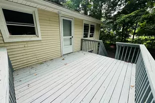 6 Elaine St, Bozrah, CT 06334 - Photo 15