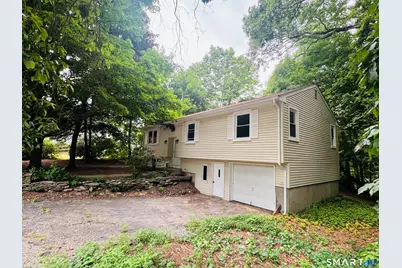 6 Elaine Street, Bozrah, CT 06334 - Photo 21