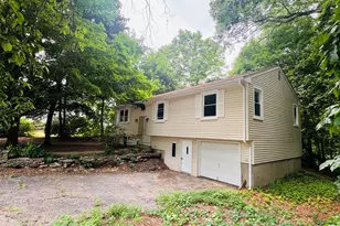 6 Elaine St, Bozrah, CT 06334 - Photo 21
