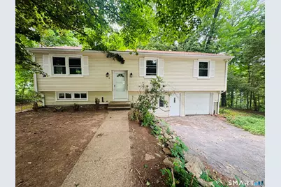 6 Elaine Street, Bozrah, CT 06334 - Photo 17