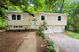 6 Elaine St, Bozrah, CT 06334 - Photo 17