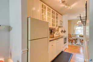 268 Hartford Turnpike, Tolland, CT 06084 - Photo 11
