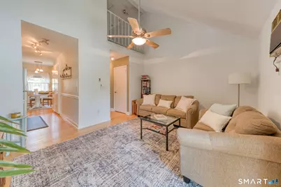 268 Hartford Turnpike #F3, Tolland, CT 06084 - Photo 13