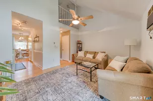 268 Hartford Turnpike, Tolland, CT 06084 - Photo 13