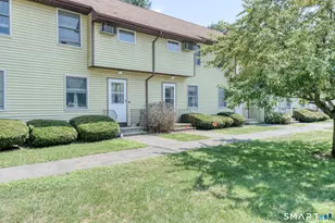 268 Hartford Turnpike, Tolland, CT 06084 - Photo 1